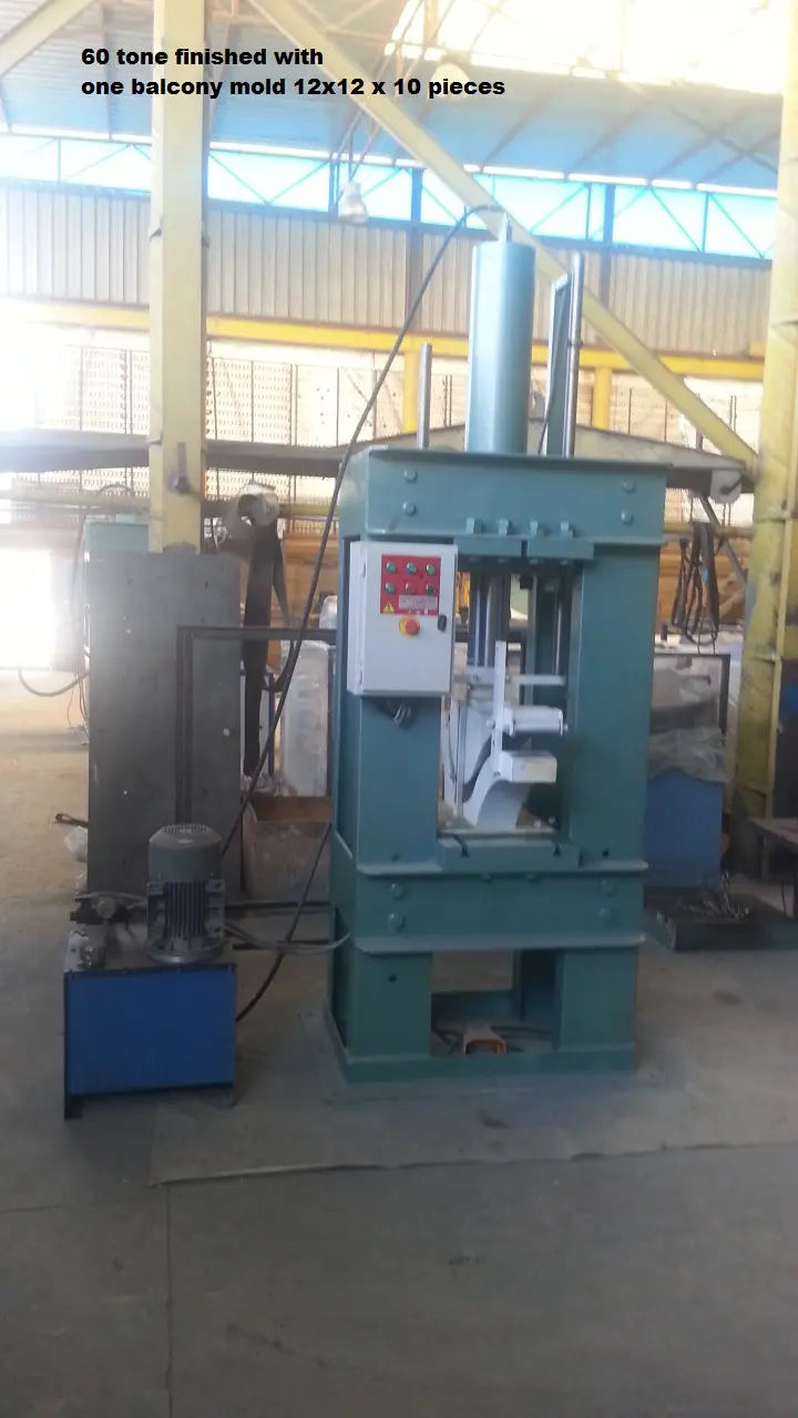 img/urunler/hidrolik_pres/biggest hydraulic press.webp